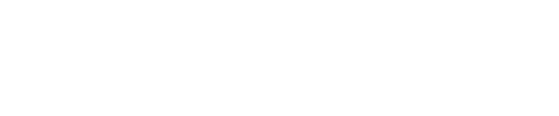 Claris Partner FileMaker Reseller
