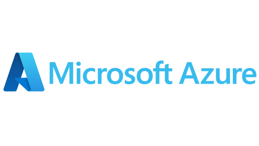 Microsoft-Azure-Logo (1)